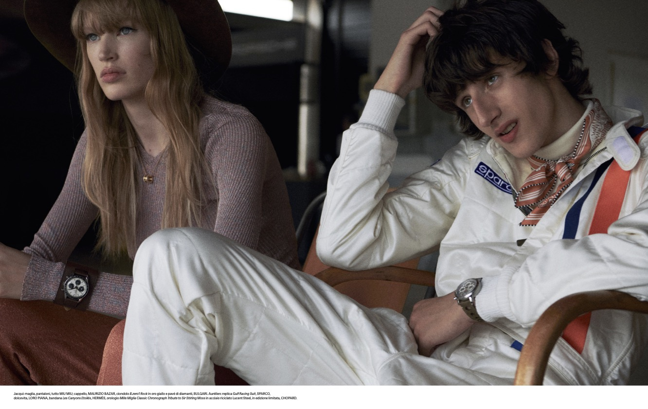 HBI_22_FASH_CRAIG_24P_MA (dragged) 10.jpg