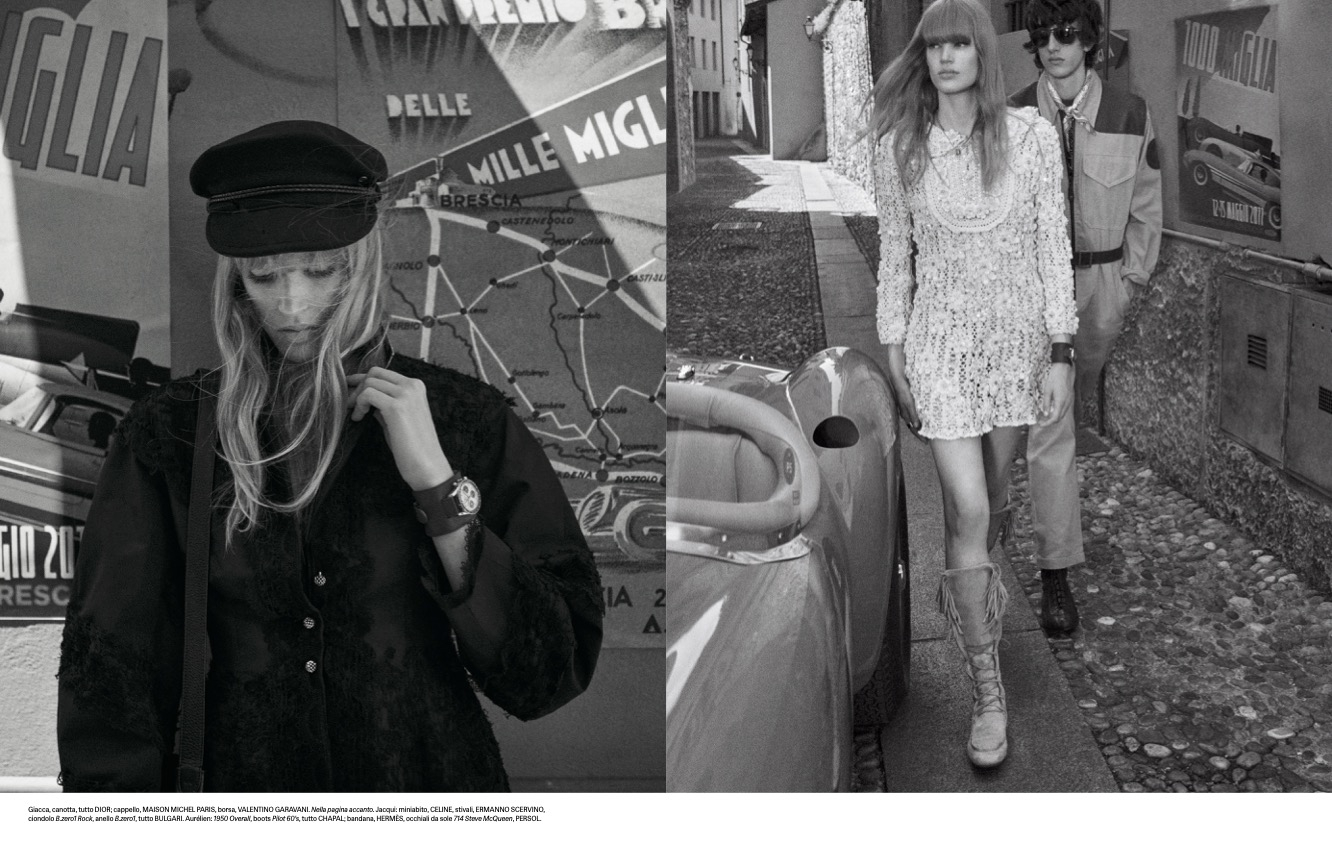 HBI_22_FASH_CRAIG_24P_MA (dragged) 11.jpg