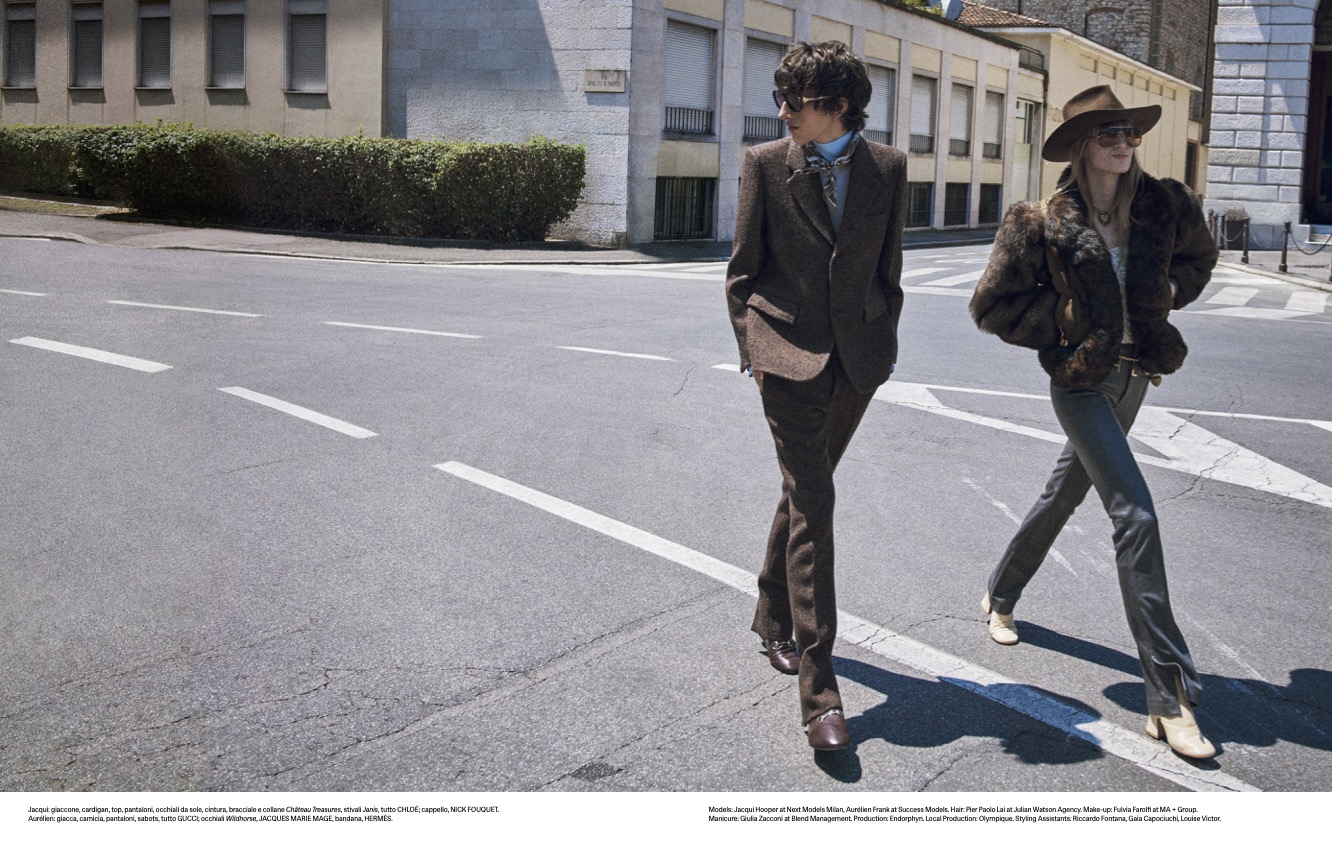 HBI_22_FASH_CRAIG_24P_MA (dragged) 12.jpg