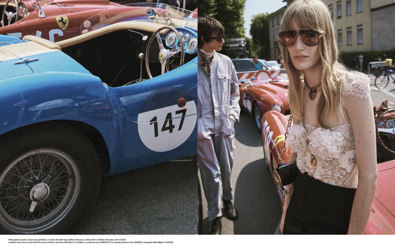 HBI_22_FASH_CRAIG_24P_MA (dragged) 2.jpg