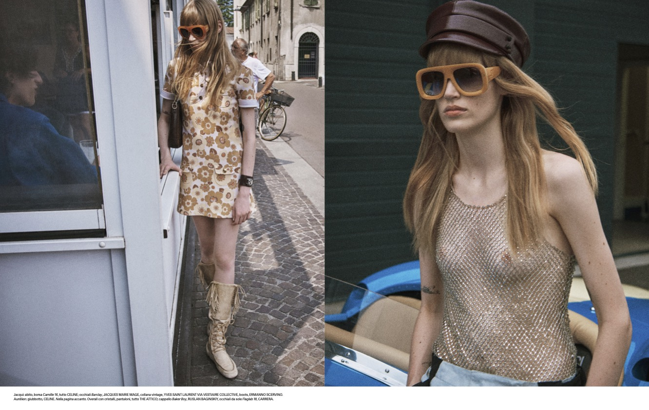 HBI_22_FASH_CRAIG_24P_MA (dragged) 6.jpg