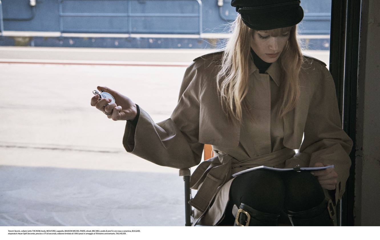 HBI_22_FASH_CRAIG_24P_MA (dragged) 8.jpg