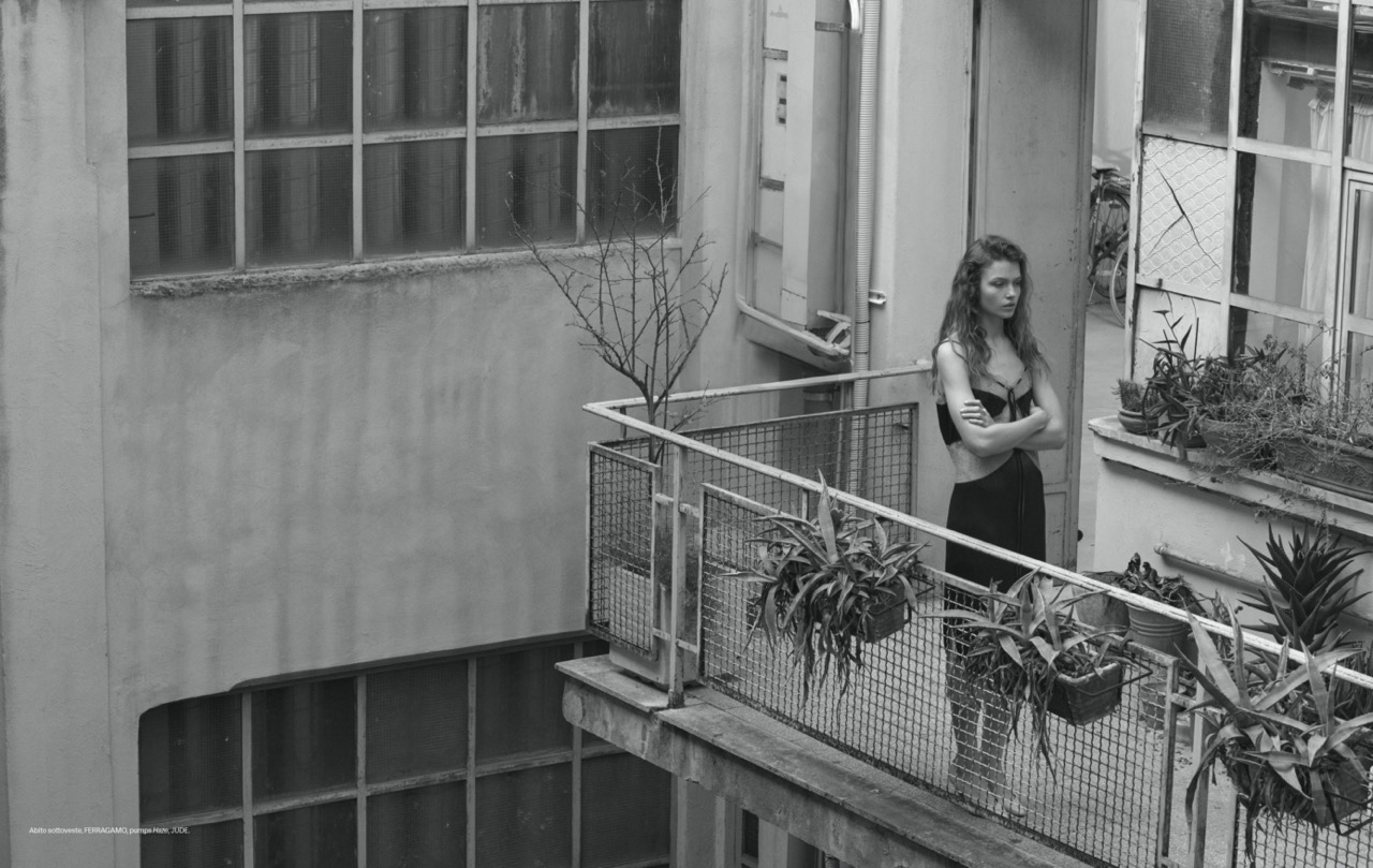 HBI_26_FASH_CRAIG_MA_32P2 Large.jpeg