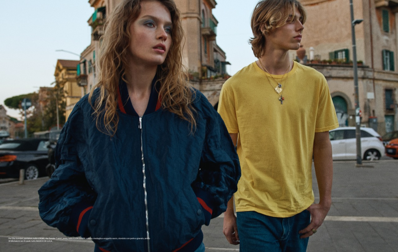 HBI_26_FASH_CRAIG_MA_32P9 Large.jpeg