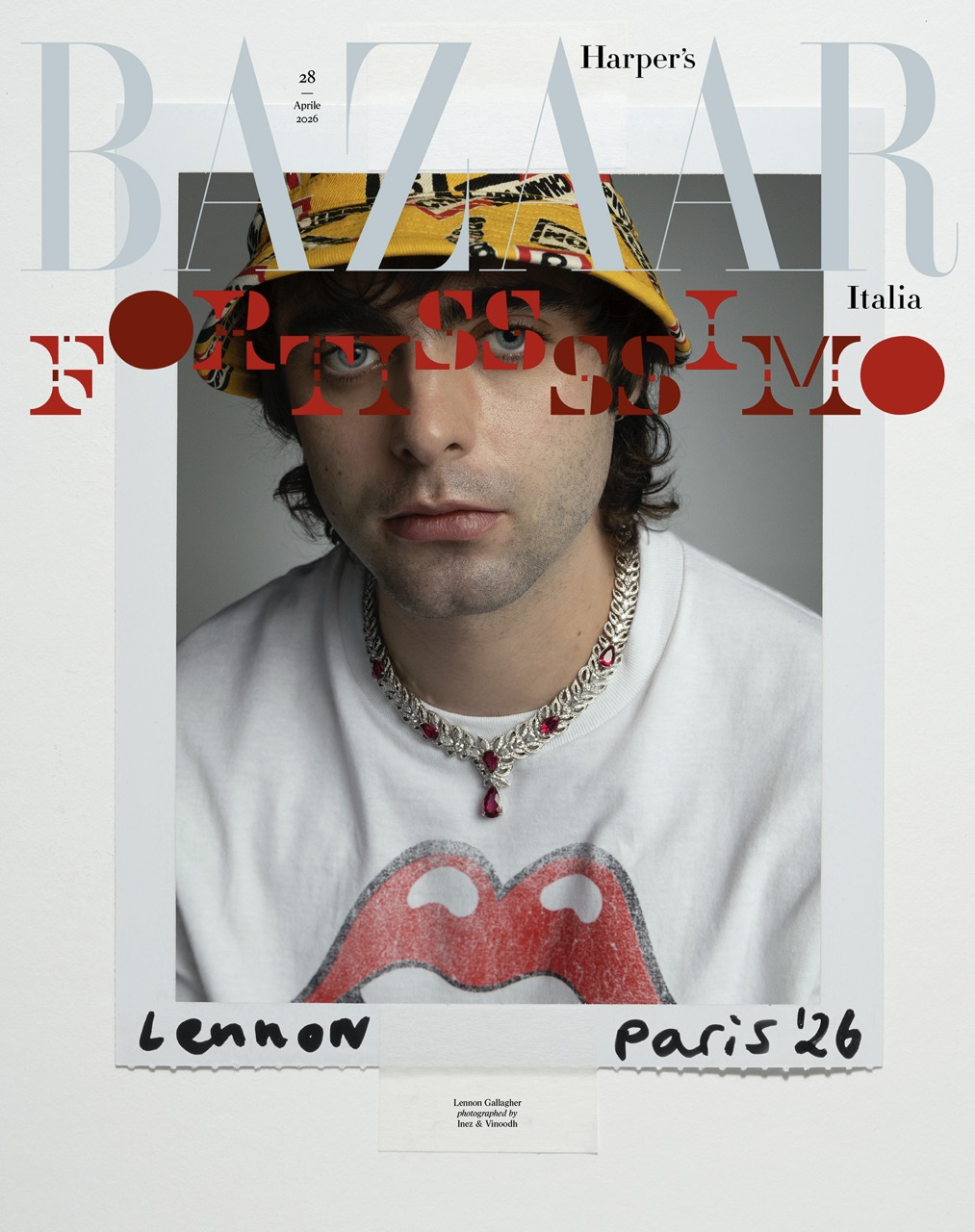 HBI_28_2nd COVER_MA Large.jpeg