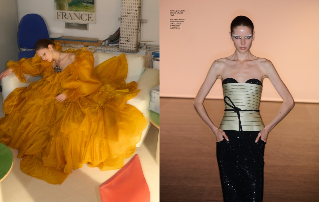 HBI_28_COUTURE_JOHNNY_32P_MA10 Large.jpeg