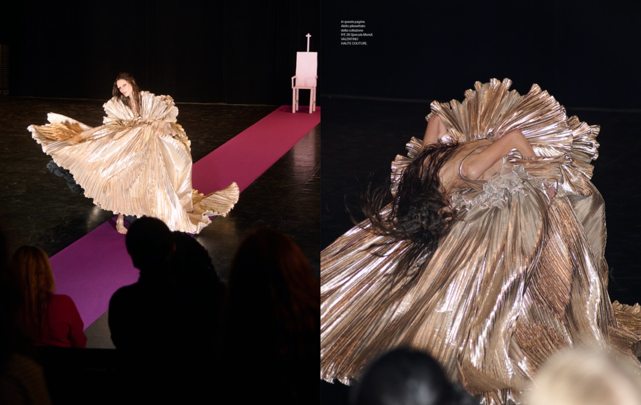 HBI_28_COUTURE_JOHNNY_32P_MA12 Large.jpeg