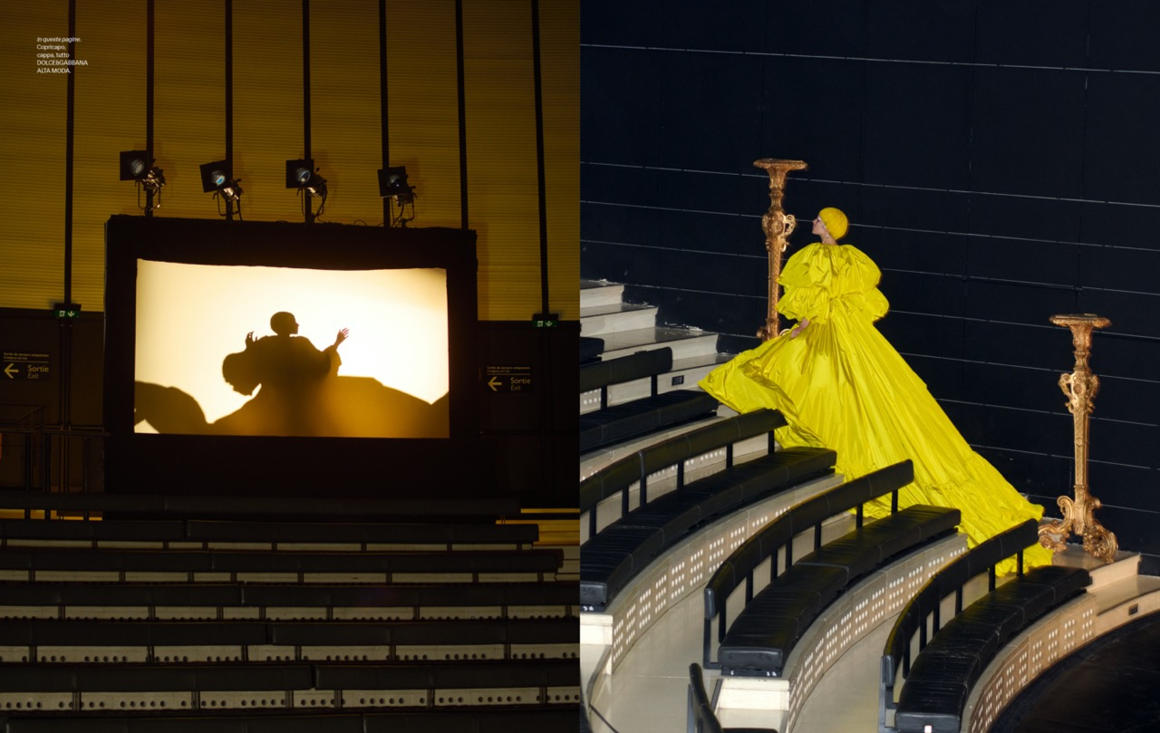 HBI_28_COUTURE_JOHNNY_32P_MA13 Large.jpeg