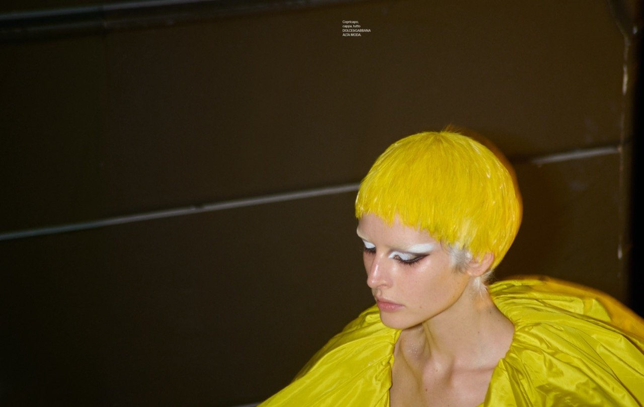 HBI_28_COUTURE_JOHNNY_32P_MA14 Large.jpeg