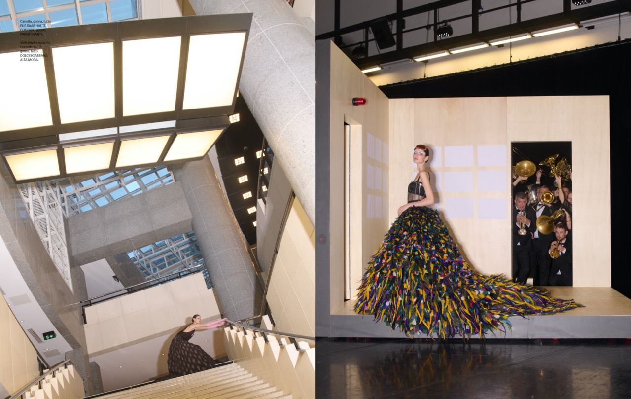 HBI_28_COUTURE_JOHNNY_32P_MA15 Large.jpeg