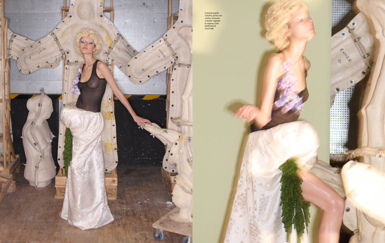 HBI_28_COUTURE_JOHNNY_32P_MA3 Large.jpeg