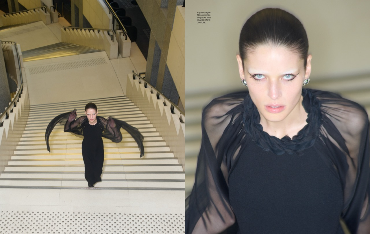 HBI_28_COUTURE_JOHNNY_32P_MA6 Large.jpeg