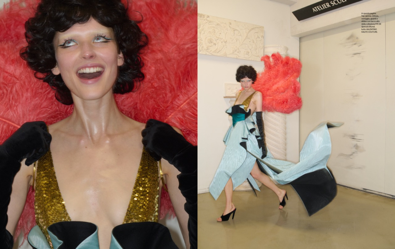 HBI_28_COUTURE_JOHNNY_32P_MA7 Large.jpeg