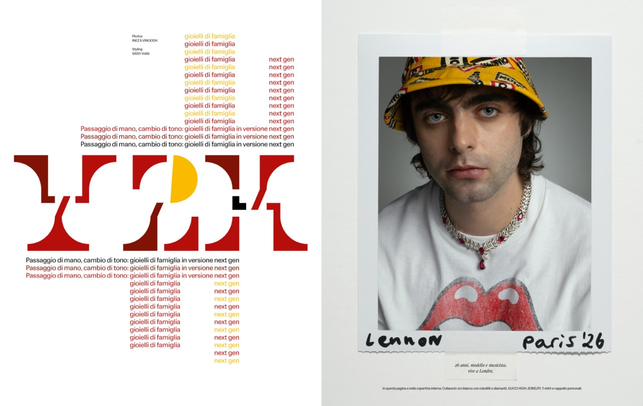 HBI_28_HIGHJEW_INEZ_22P_MA1 Large.jpeg