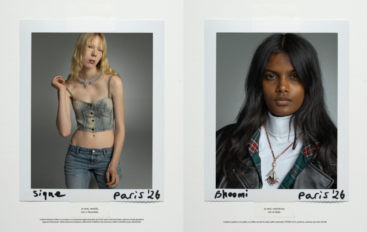 HBI_28_HIGHJEW_INEZ_22P_MA10 Large.jpeg