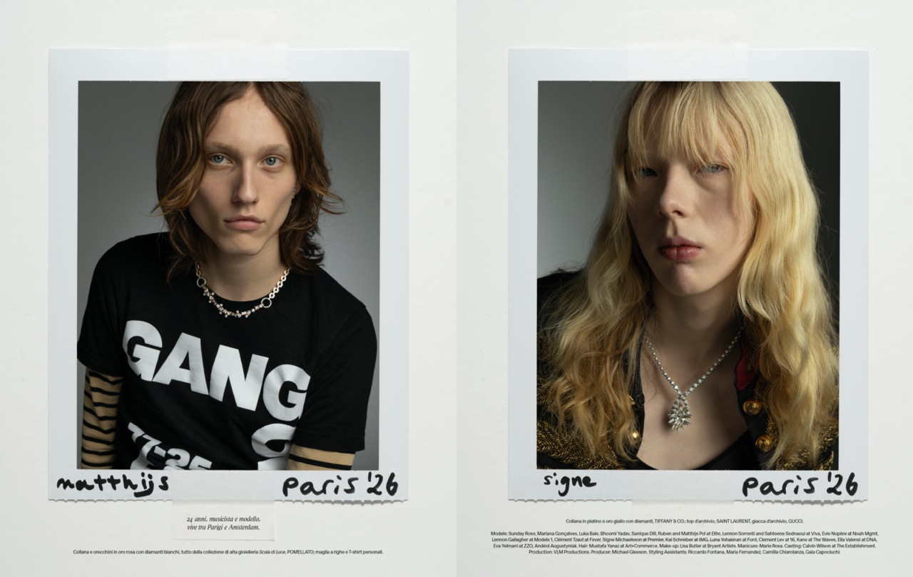 HBI_28_HIGHJEW_INEZ_22P_MA11 Large.jpeg