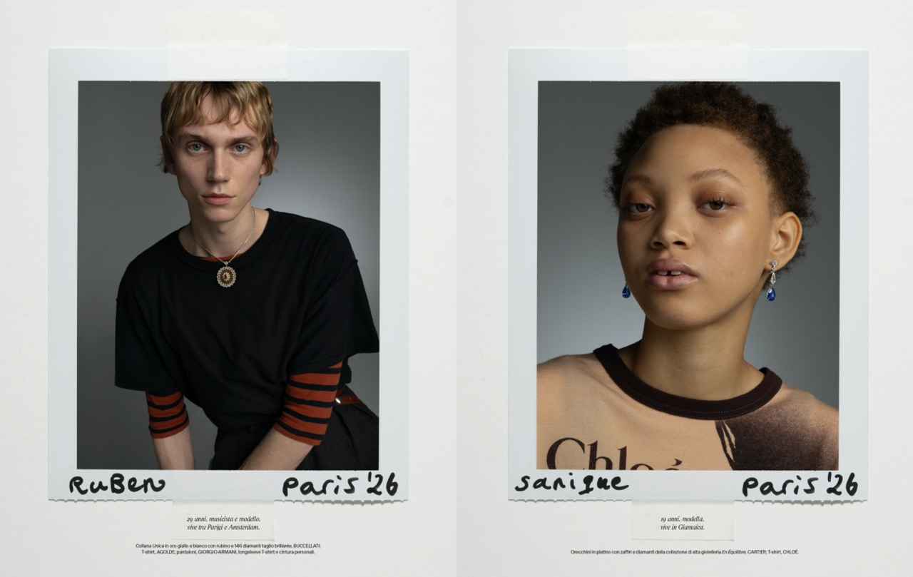 HBI_28_HIGHJEW_INEZ_22P_MA3 Large.jpeg