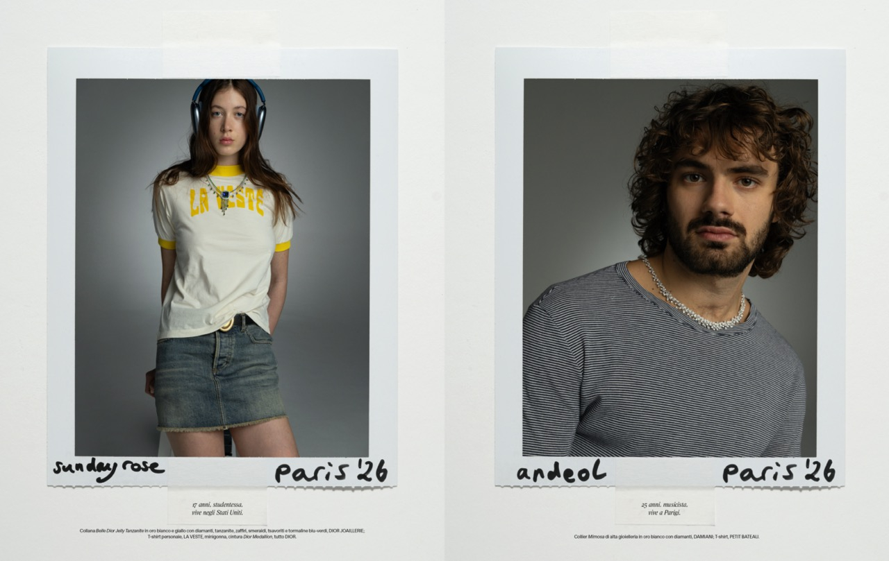 HBI_28_HIGHJEW_INEZ_22P_MA4 Large.jpeg