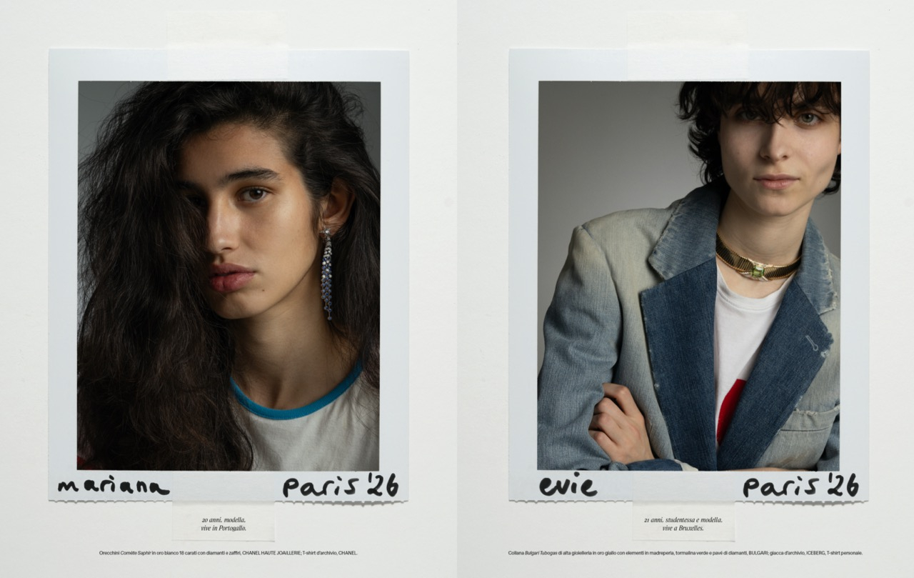 HBI_28_HIGHJEW_INEZ_22P_MA5 Large.jpeg