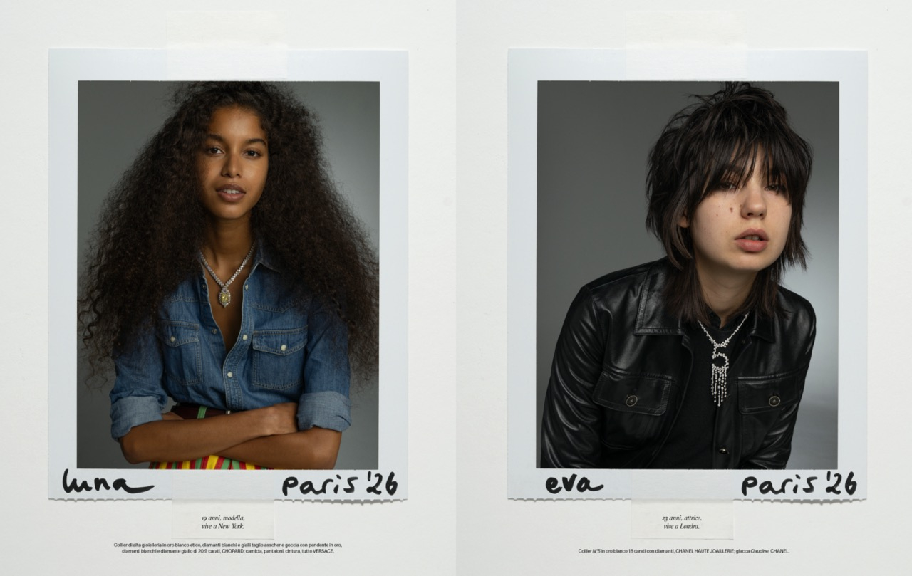 HBI_28_HIGHJEW_INEZ_22P_MA6 Large.jpeg