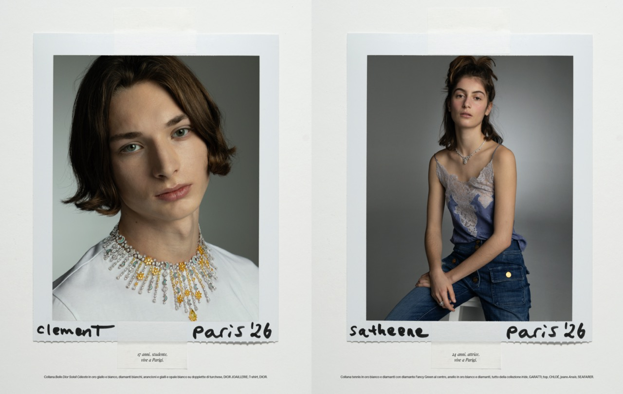 HBI_28_HIGHJEW_INEZ_22P_MA7 Large.jpeg