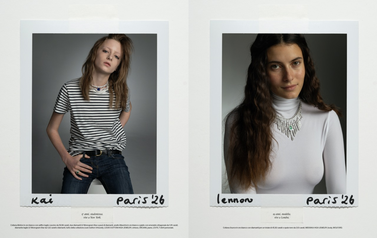 HBI_28_HIGHJEW_INEZ_22P_MA8 Large.jpeg