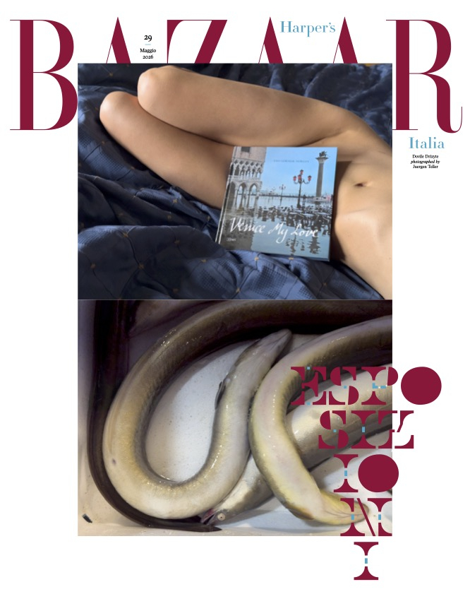 HBI_29_2NDCOVER_JUERGEN_MA.jpg