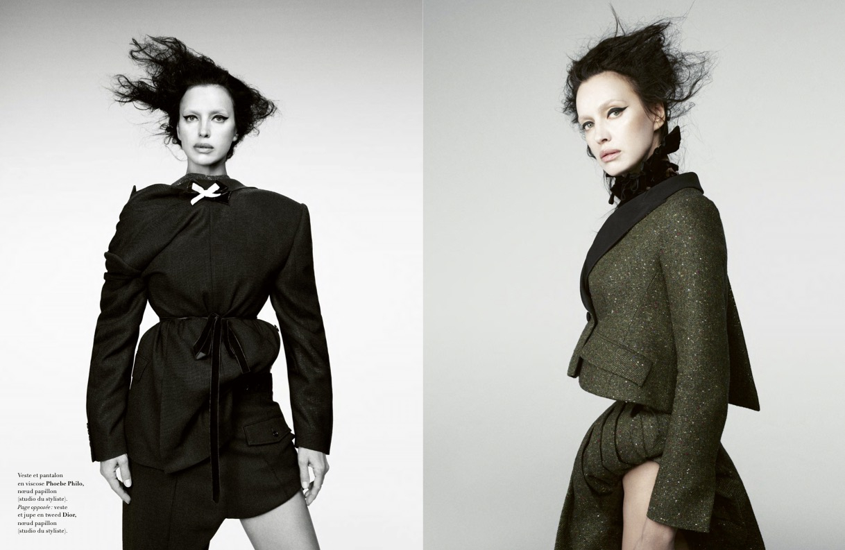 HBZ_0031_MODE COVER STORY 2 willy panos.jpg