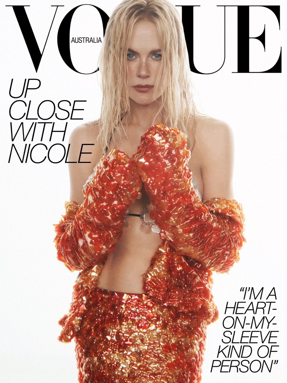 IG_CHANEL COVER Large.jpeg