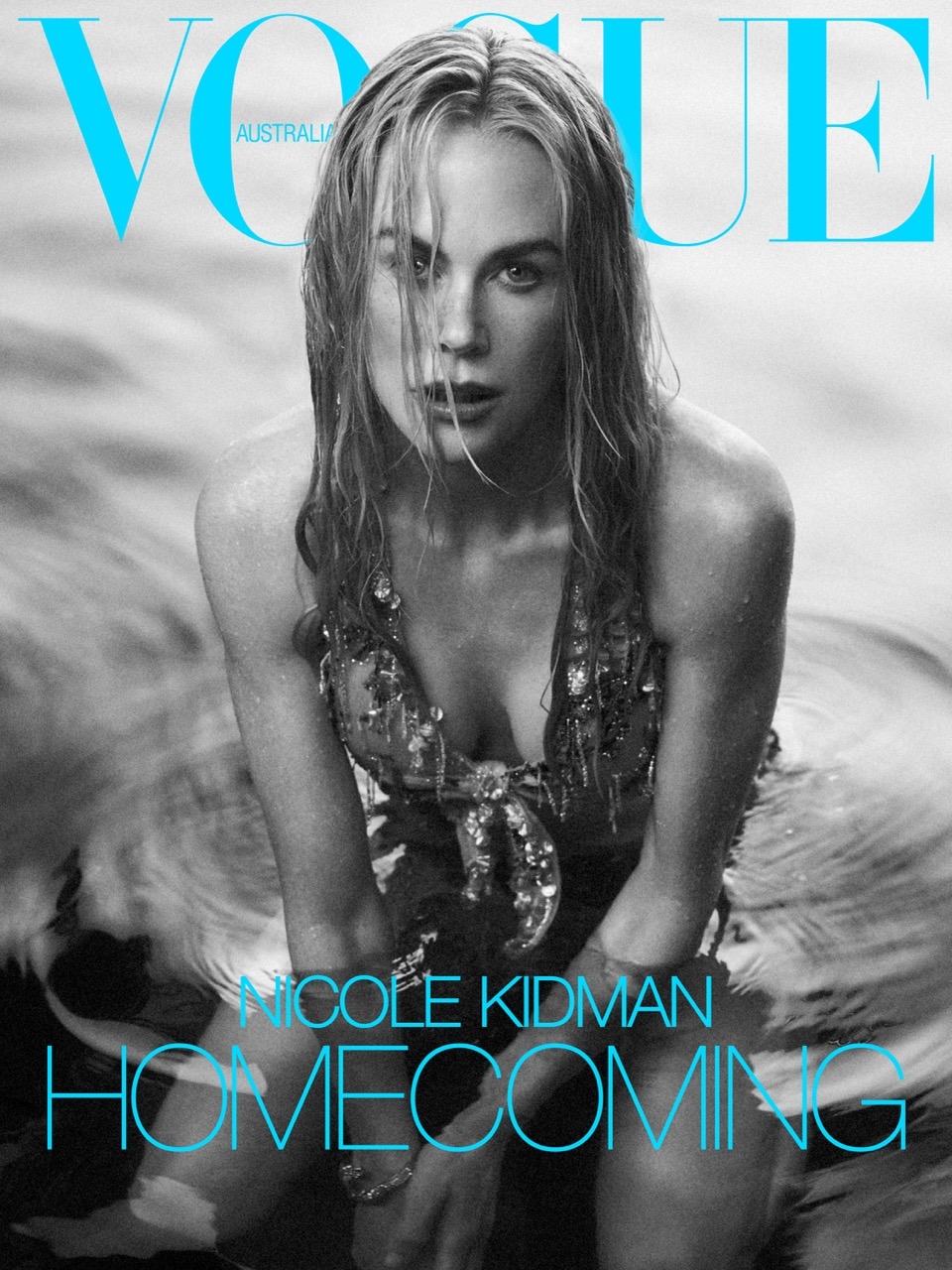 IG_DIGITAL COVER Large.jpeg
