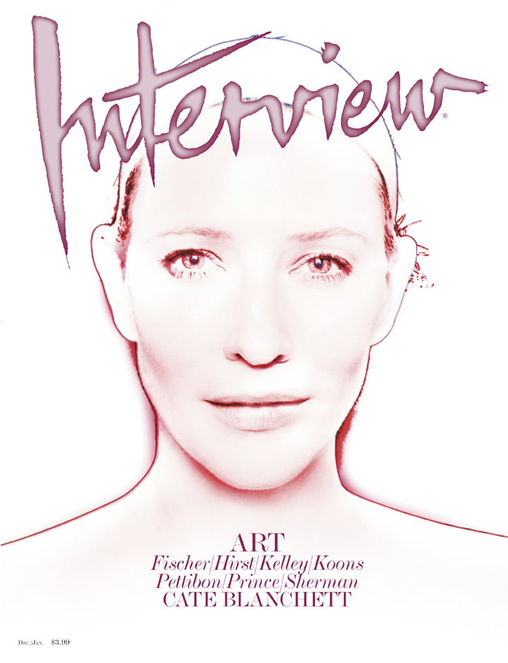 INV_JAN_COVER_lowres-1.jpg