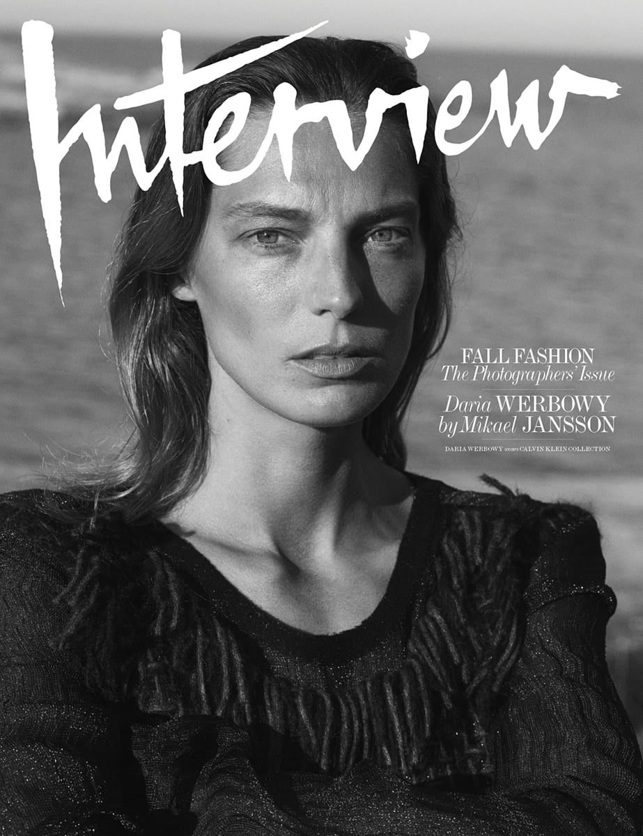IVIEW_COVER_DariaWerbowy.jpg