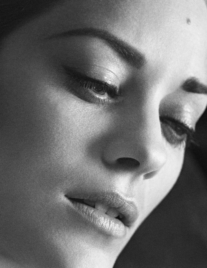 Interview_Magazine_August_2010_3.jpg