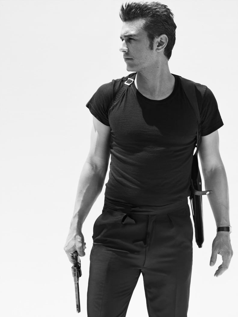 Interview_Magazine_October_2008 (2).jpg