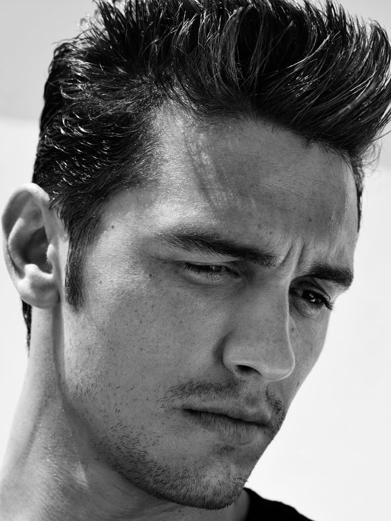 Interview_Magazine_October_2008 (4).jpg