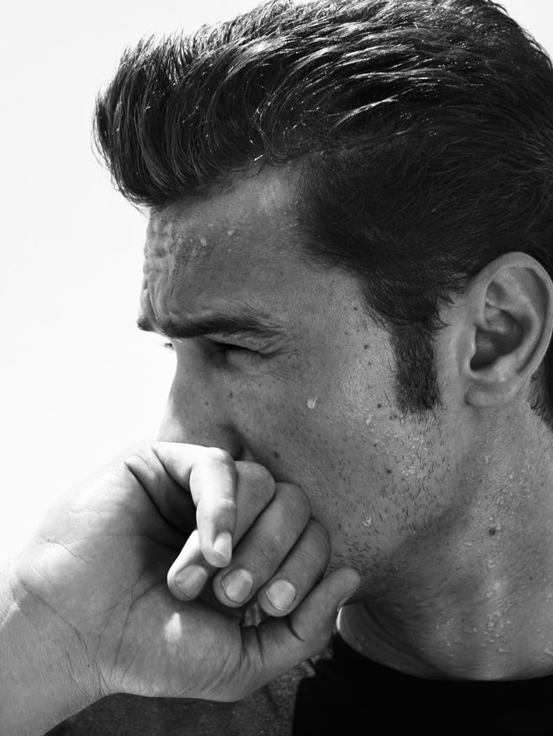 Interview_Magazine_October_2008.jpg