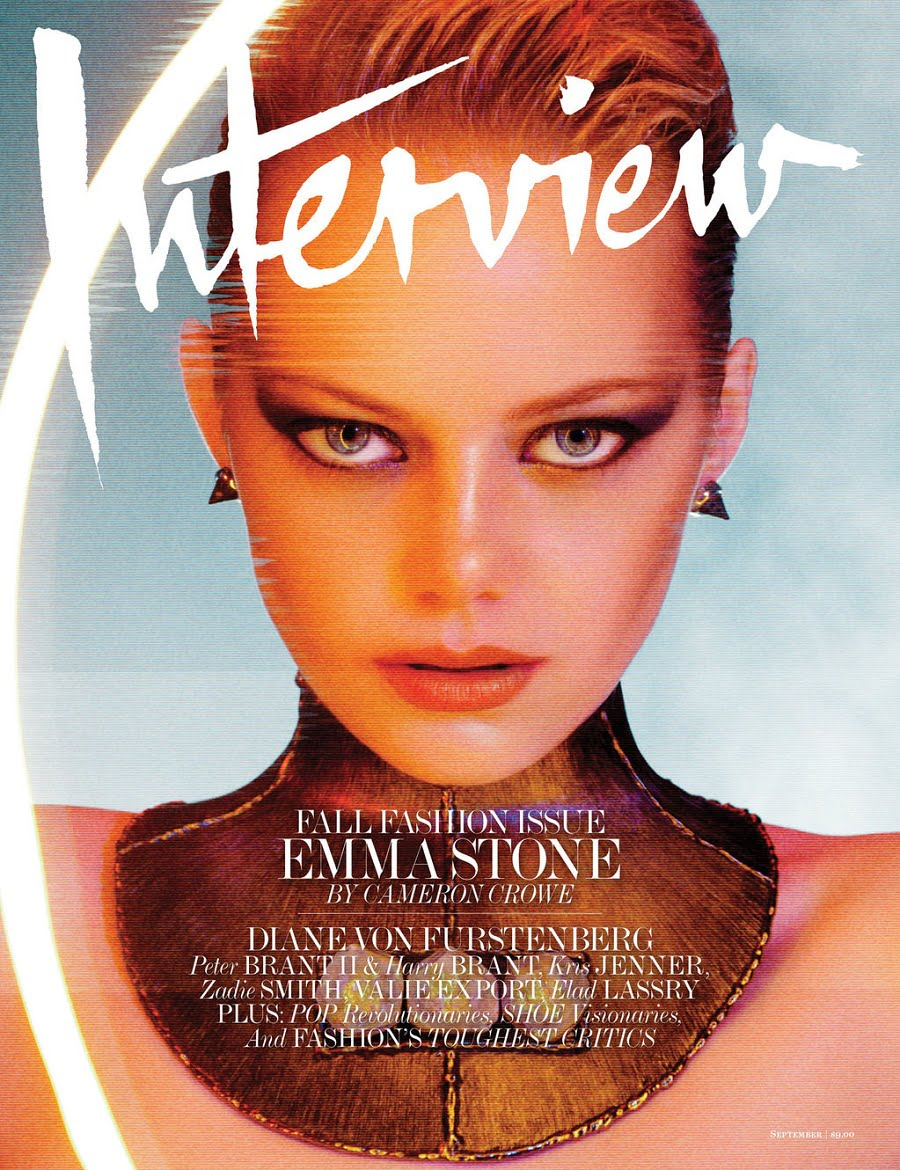 Interview_Magazine_September_201.jpg