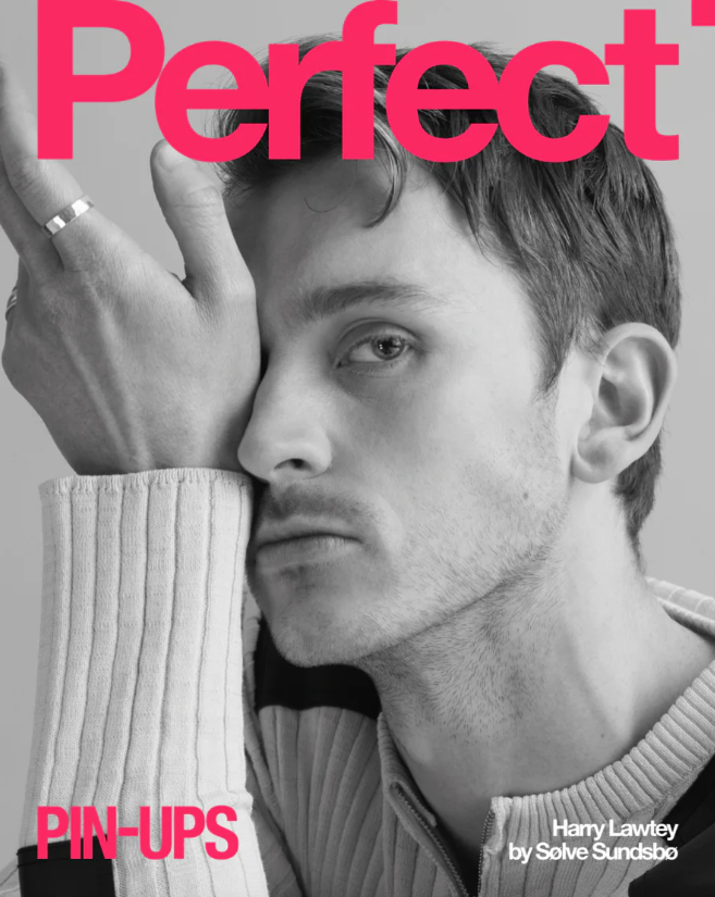 JAL_Perfect8_HarryLawtey_Cover.png