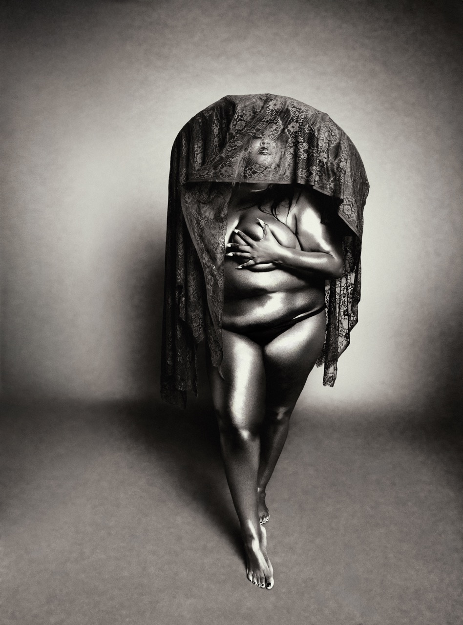 JAL_Perfect8_ZhongLin_3 Large.jpeg