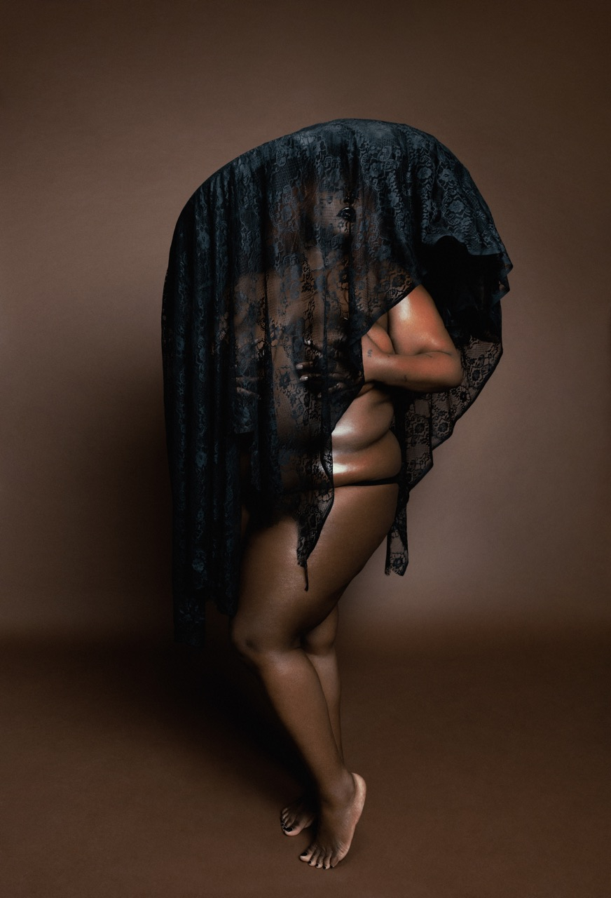 JAL_Perfect8_ZhongLin_4 Large.jpeg