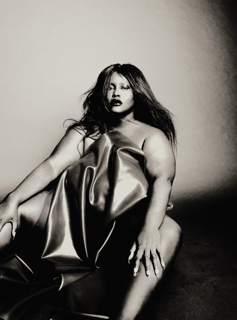 JAL_Perfect8_ZhongLin_5 Large.jpeg