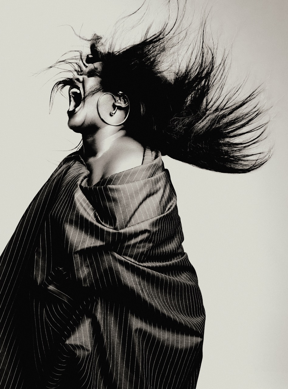 JAL_Perfect8_ZhongLin_6 Large.jpeg