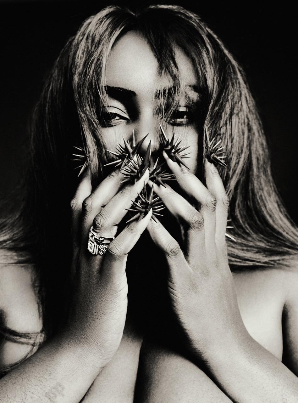 JAL_Perfect8_ZhongLin_7 Large.jpeg