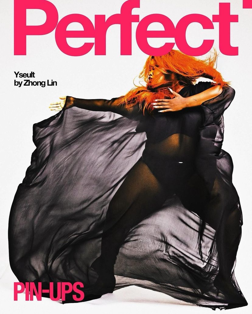 JAL_Perfect8_ZhongLin_Cover Large.jpeg