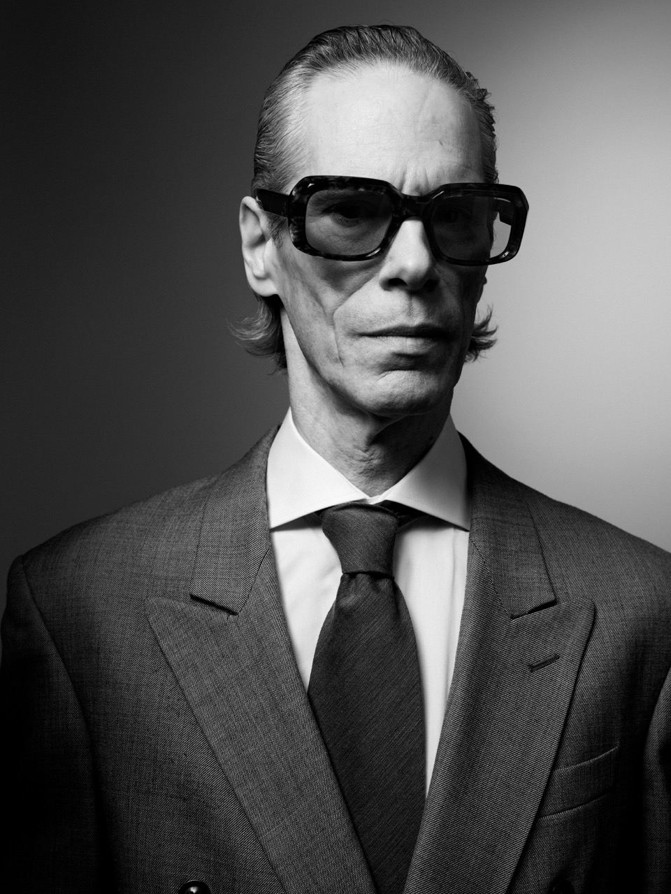 JMM_CIRCA_ICONOGRAPHIES_ALDO_1 Large.jpeg
