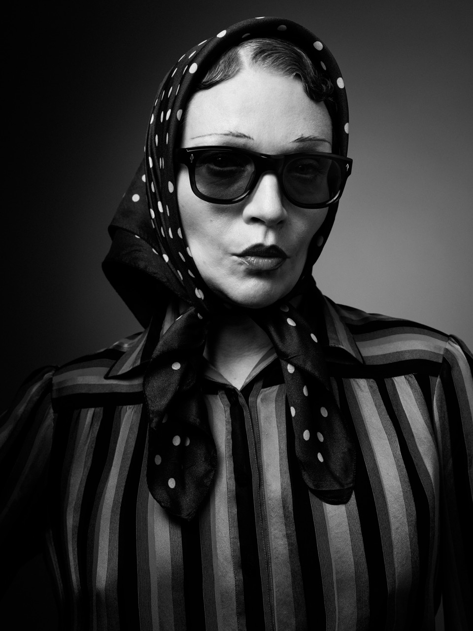 JMM_CIRCA_ICONOGRAPHIES_AMILCAR Large.jpeg