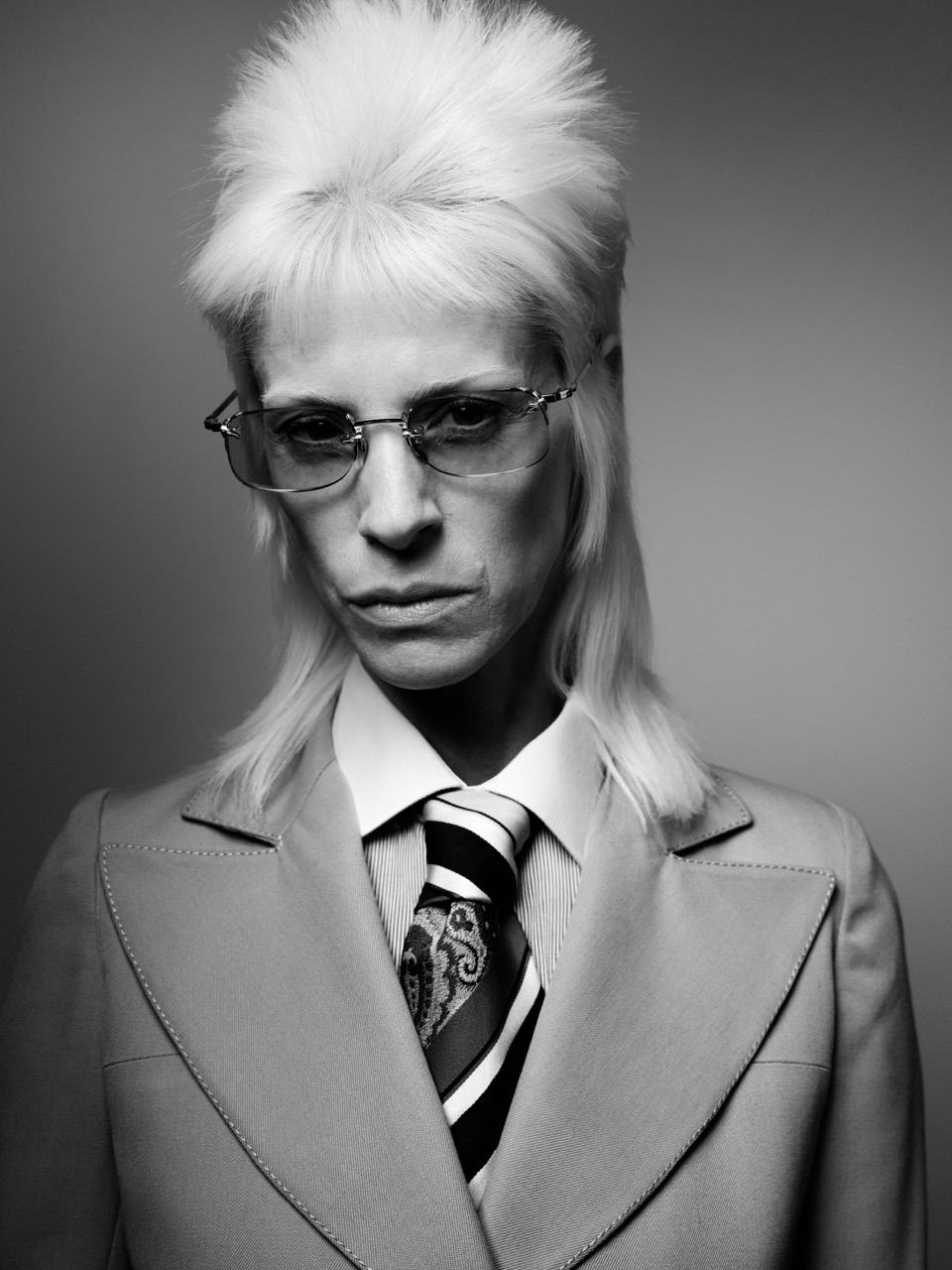 JMM_CIRCA_ICONOGRAPHIES_FONDA Large.jpeg