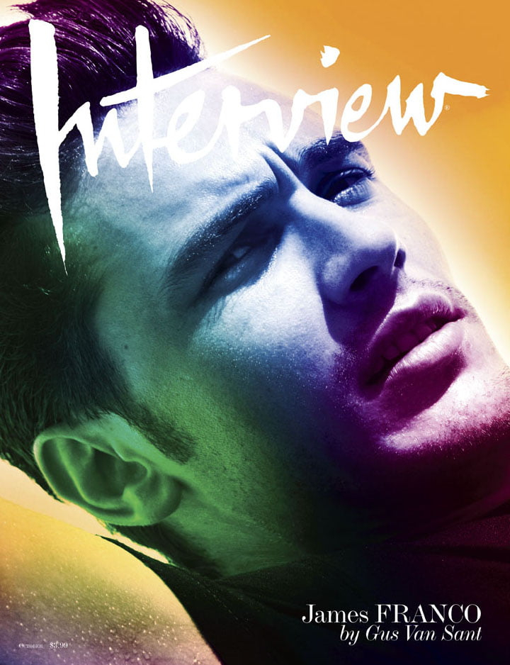 JamesFranco1008-1.jpg