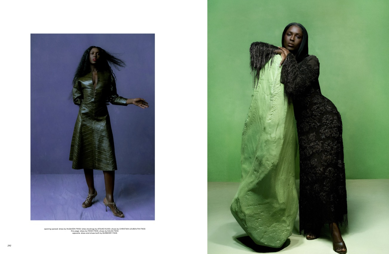 Jodie Turner-Smith_Heroine-23_compressed (dragged) 2.jpg