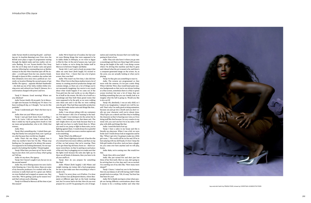 Jodie Turner-Smith_Heroine-23_compressed (dragged) 3.jpg